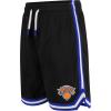 imageUltra Game Boys NBA Official Super Soft Tank Top ampamp Shorts 2Piece SetBlack