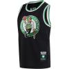 imageUltra Game Boys NBA Official Super Soft Tank Top ampamp Shorts 2Piece SetBlack