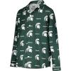 imageUltra Game Boys NCAA Official Sleepwear Soft Shirt ampamp Flannel Loungewear Pajama SetTeam Color