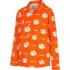imageUltra Game Boys NCAA Official Sleepwear Soft Shirt ampamp Flannel Loungewear Pajama SetTeam Color