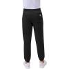 imageUltra Game Boys NCAA Official Super Soft Game Day Jogger SweatpantsBlack
