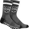 imageUltra Game Boys Youth Training Cotton Crew SocksAssorted