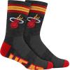 imageUltra Game Boys Youth Training Cotton Crew SocksAssorted