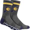 imageUltra Game Boys Youth Training Cotton Crew SocksAssorted
