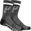 imageUltra Game Boys Youth Training Cotton Crew SocksAssorted