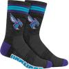 imageUltra Game Boys Youth Training Cotton Crew SocksAssorted