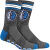 imageUltra Game Boys Youth Training Cotton Crew SocksAssorted