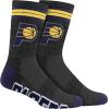 imageUltra Game Boys Youth Training Cotton Crew SocksAssorted
