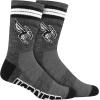 imageUltra Game Boys Youth Training Cotton Crew SocksAssorted