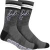 imageUltra Game Boys Youth Training Cotton Crew SocksAssorted