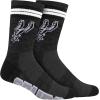 imageUltra Game Boys Youth Training Cotton Crew SocksAssorted