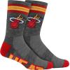imageUltra Game Boys Youth Training Cotton Crew SocksAssorted