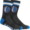 imageUltra Game Boys Youth Training Cotton Crew SocksAssorted