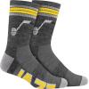 imageUltra Game Boys Youth Training Cotton Crew SocksAssorted