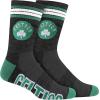 imageUltra Game Boys Youth Training Cotton Crew SocksAssorted
