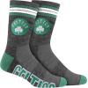 imageUltra Game Boys Youth Training Cotton Crew SocksAssorted