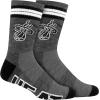 imageUltra Game Boys Youth Training Cotton Crew SocksAssorted