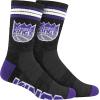 imageUltra Game Boys Youth Training Cotton Crew SocksAssorted