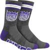 imageUltra Game Boys Youth Training Cotton Crew SocksAssorted