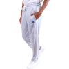 imageUltra Game Mens NBA Official Super Soft Track Running PantsHeather Grey