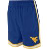 imageUltra Game Mens NCAA Official Slam Active Basketball Training ShortsTeam Color