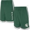 imageUltra Game Mens NCAA Official Slam Active Basketball Training ShortsTeam Color