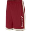 imageUltra Game Mens NCAA Official Slam Active Basketball Training ShortsTeam Color