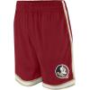 imageUltra Game Mens NCAA Official Slam Active Basketball Training ShortsTeam Color