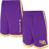 imageUltra Game Mens NCAA Official Slam Active Basketball Training ShortsTeam Color
