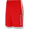imageUltra Game Mens NCAA Official Slam Active Basketball Training ShortsTeam Color