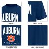 imageUltra Game Mens NCAA Official Super Soft Game Time TShirtTeam Color