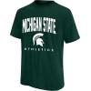 imageUltra Game Mens NCAA Official Super Soft Game Time TShirtTeam Color
