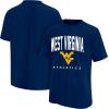 imageUltra Game Mens NCAA Official Super Soft Game Time TShirtTeam Color