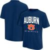 imageUltra Game Mens NCAA Official Super Soft Game Time TShirtTeam Color