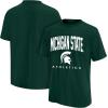 imageUltra Game Mens NCAA Official Super Soft Game Time TShirtTeam Color