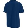 imageUltra Game Mens NCAA Official Super Soft Game Time TShirtTeam Color