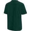 imageUltra Game Mens NCAA Official Super Soft Game Time TShirtTeam Color