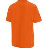 imageUltra Game Mens NCAA Official Super Soft Game Time TShirtTeam Color