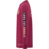 imageUltra Game Mens NCAA Official Super Soft Supreme Long Sleeve TShirtTeam Color