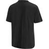 imageUltra Game Mens NCAA Official Super Soft Supreme TShirtBlack