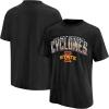 imageUltra Game Mens NCAA Official Super Soft Supreme TShirtBlack