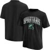 imageUltra Game Mens NCAA Official Super Soft Supreme TShirtBlack
