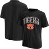 imageUltra Game Mens NCAA Official Super Soft Supreme TShirtBlack
