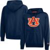 imageUltra Game Mens NCAA Official Ultimate Quality Super Soft Hoodie SweatshirtTeam Color