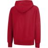 imageUltra Game Mens NCAA Official Ultimate Quality Super Soft Hoodie SweatshirtTeam Color