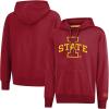 imageUltra Game Mens NCAA Official Ultimate Quality Super Soft Hoodie SweatshirtTeam Color