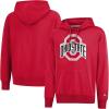 imageUltra Game Mens NCAA Official Ultimate Quality Super Soft Hoodie SweatshirtTeam Color