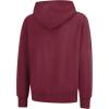 imageUltra Game Mens NCAA Official Ultimate Quality Super Soft Hoodie SweatshirtTeam Color