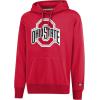 imageUltra Game Mens NCAA Official Ultimate Quality Super Soft Hoodie SweatshirtTeam Color