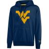 imageUltra Game Mens NCAA Official Ultimate Quality Super Soft Hoodie SweatshirtTeam Color